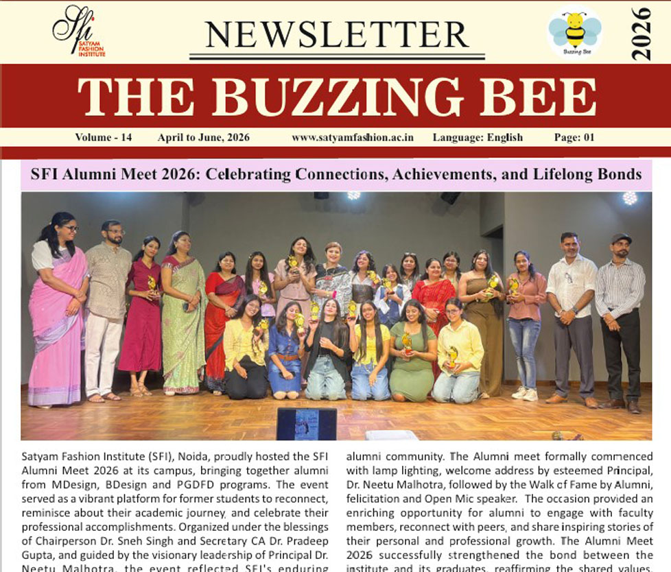 newsletter