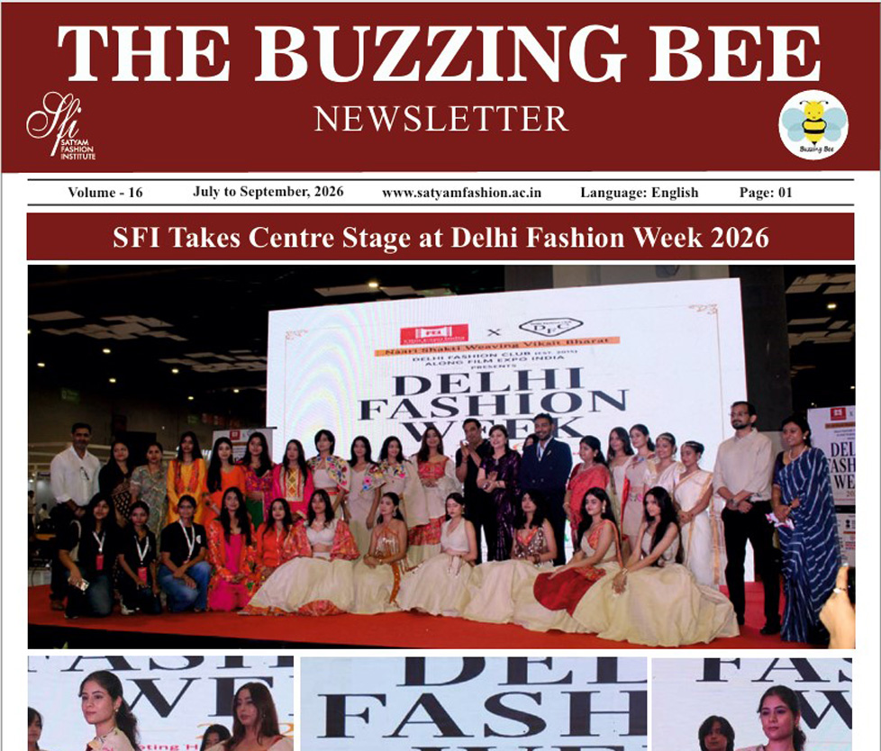 newsletter